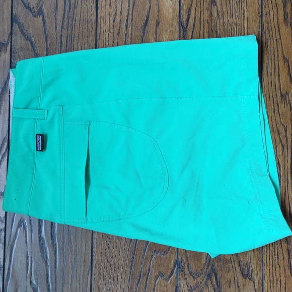 Patagonia shorts - Picture 1 of 4